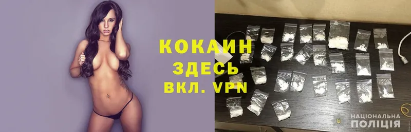 Cocaine Боливия  Кизел 